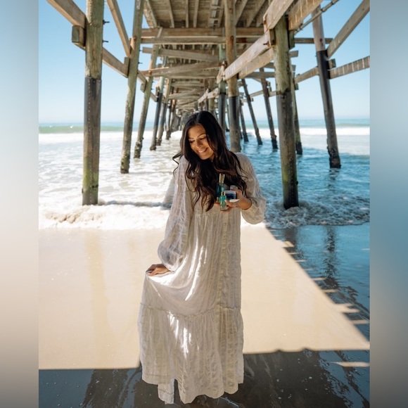 Free People Edie Dress - Picture 13 of 14